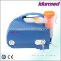 MS1400MD Medical Compressor Nebulizer Machine Good Price In China